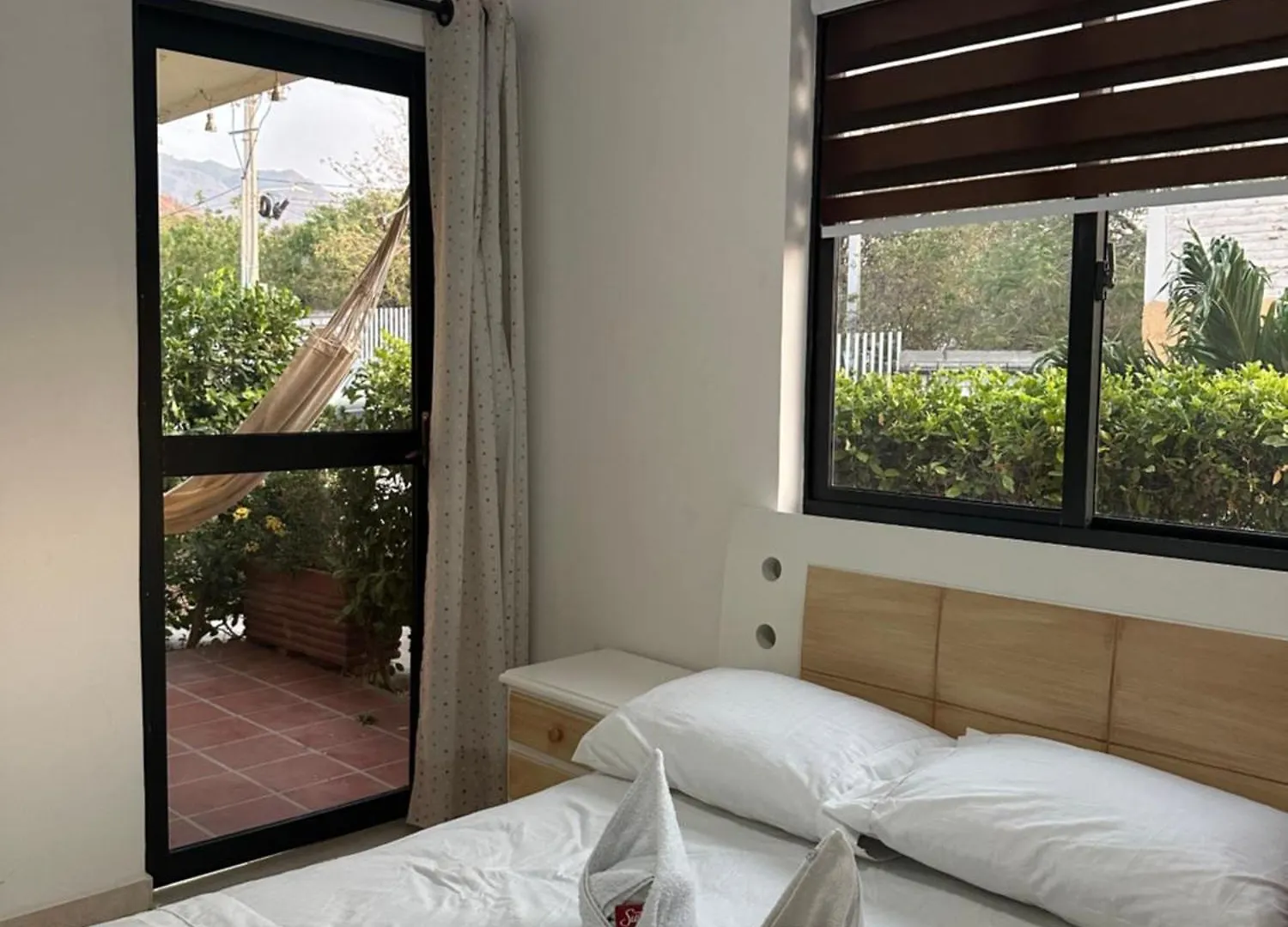 Santa Marta Ciudad Dos Veces Santa Daire Santa Marta