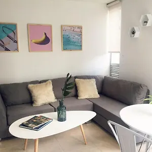 https://moderno-apartamento-poblado-10-min-del-lleras-y-provenza.colombiamedellinhotels.com