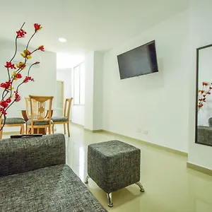 https://salome-2a.cartagena-hotels.org