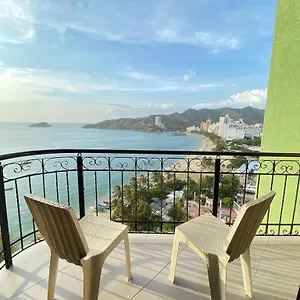 https://apartamento-casa-del-rio.santamartahotels.net
