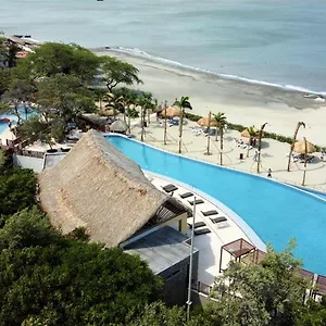  Apartamento Samaria Club Playa